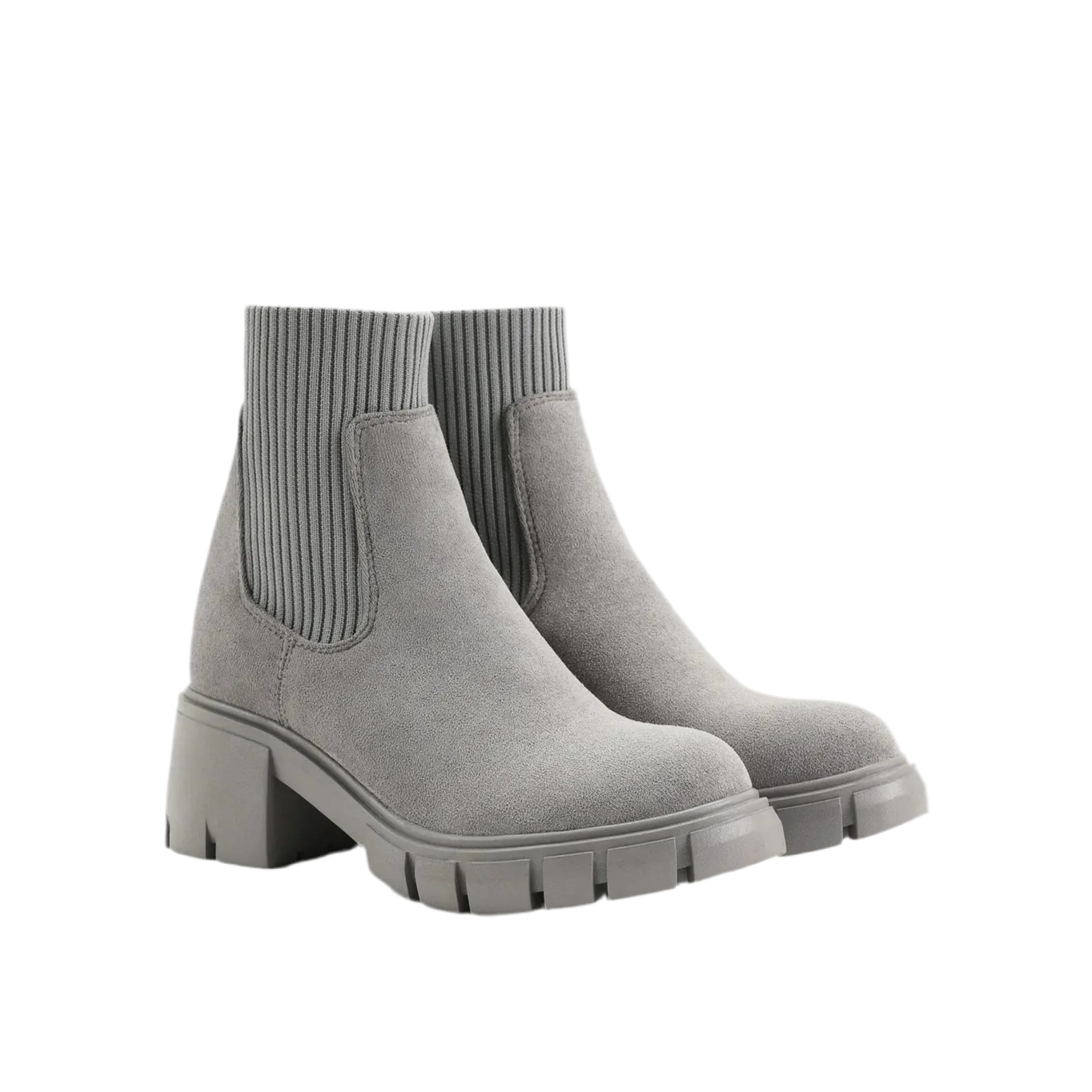 Modaura - Chelsea boots