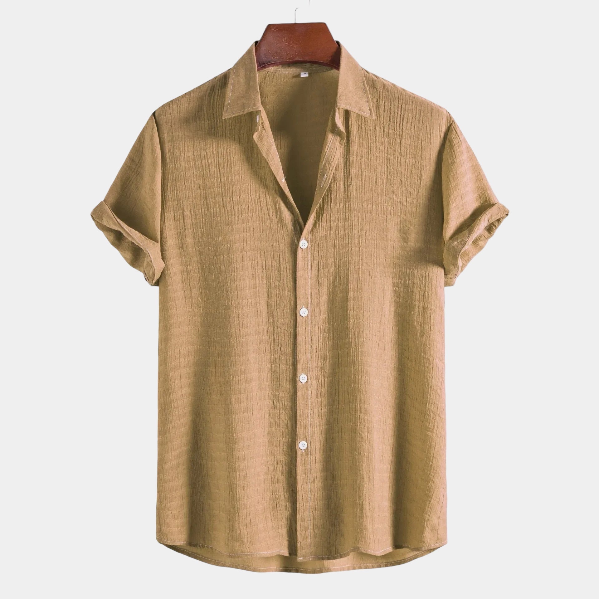Modaura™ | Rio Zomer Shirt