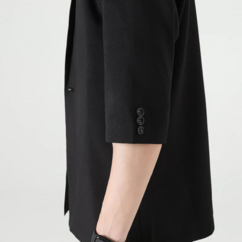 Modaura™ | Smart Casual Set