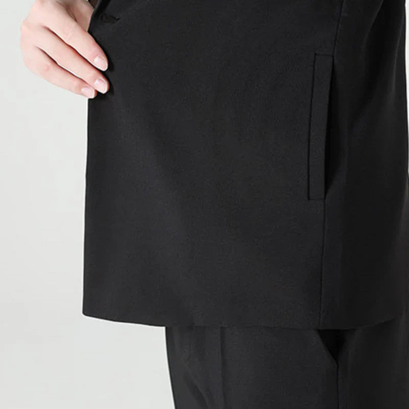 Modaura™ | Smart Casual Set