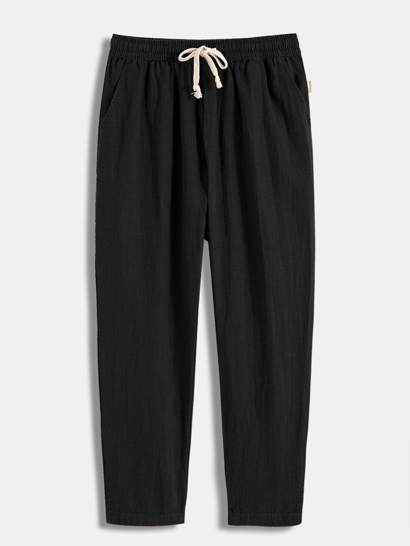 Modaura™ | Set met korte mouwen