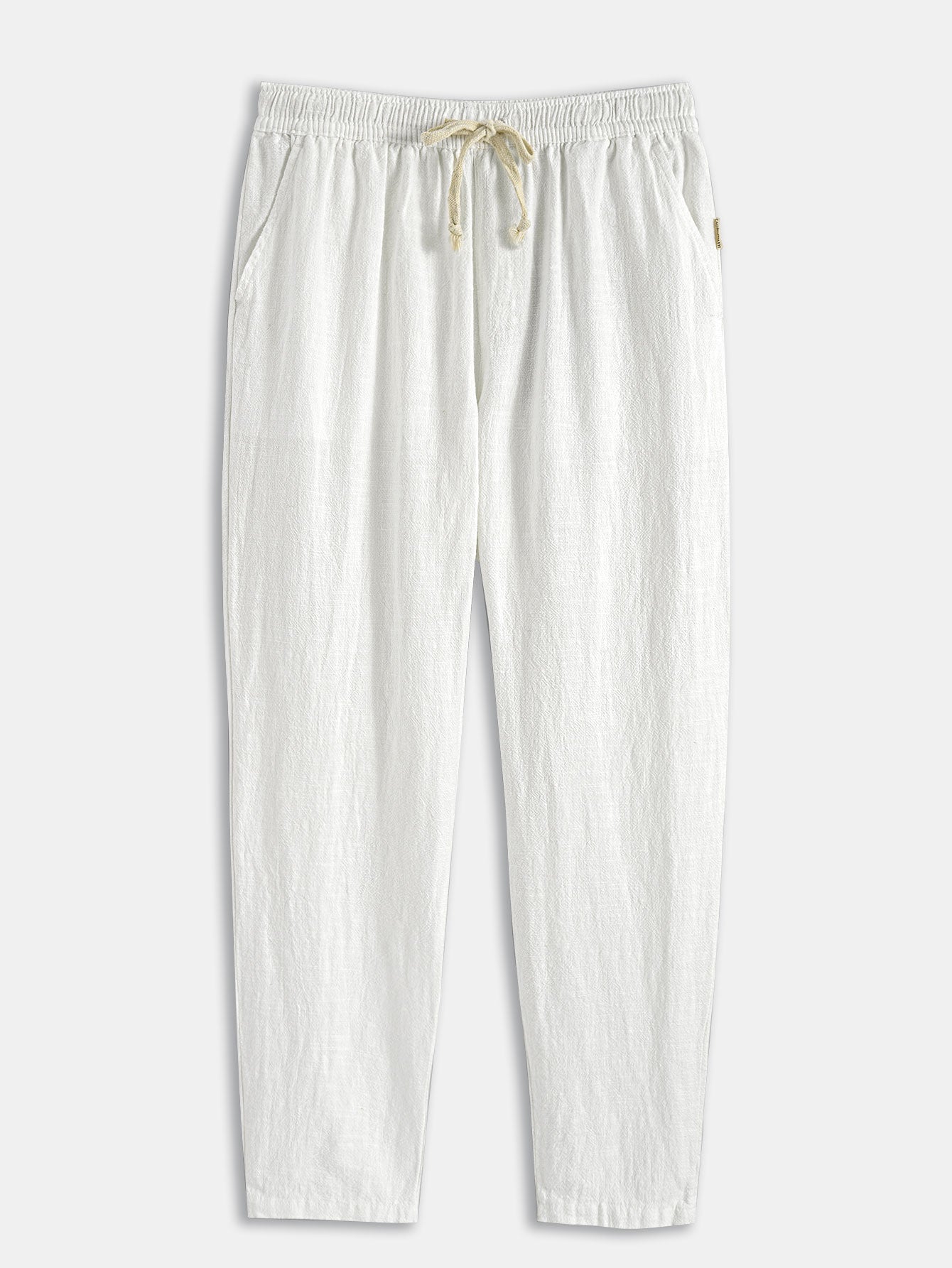 Modaura™ | Set met korte mouwen