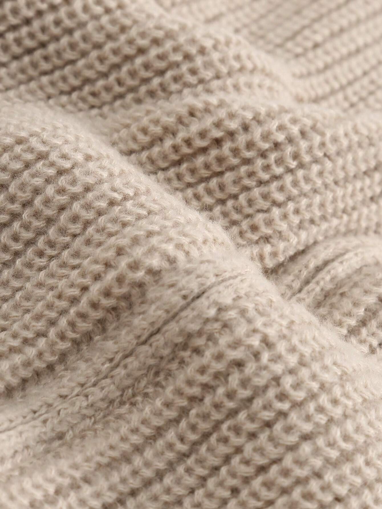 Modaura™ | Vest met rits