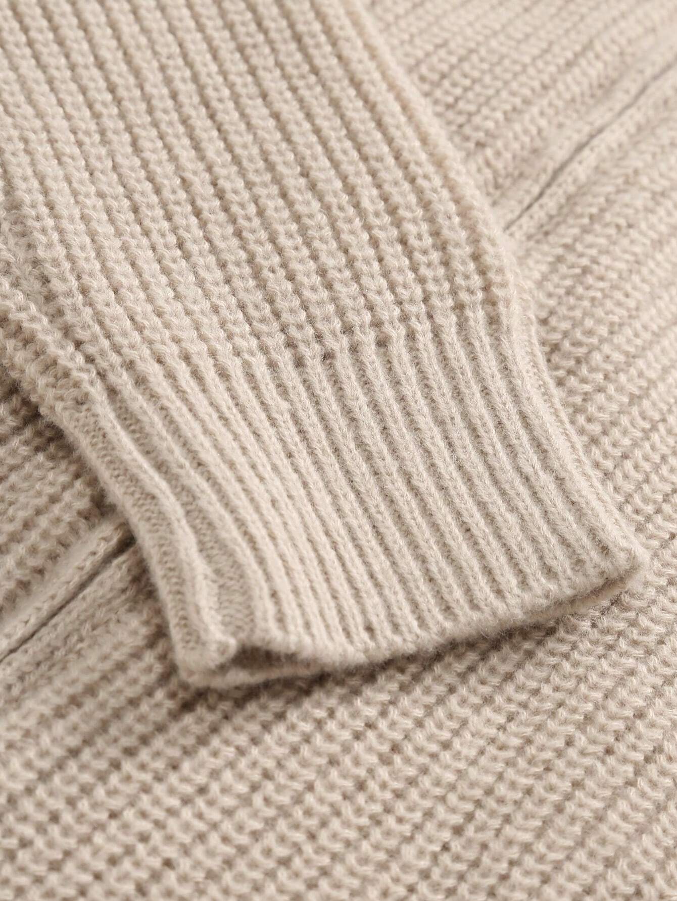 Modaura™ | Vest met rits