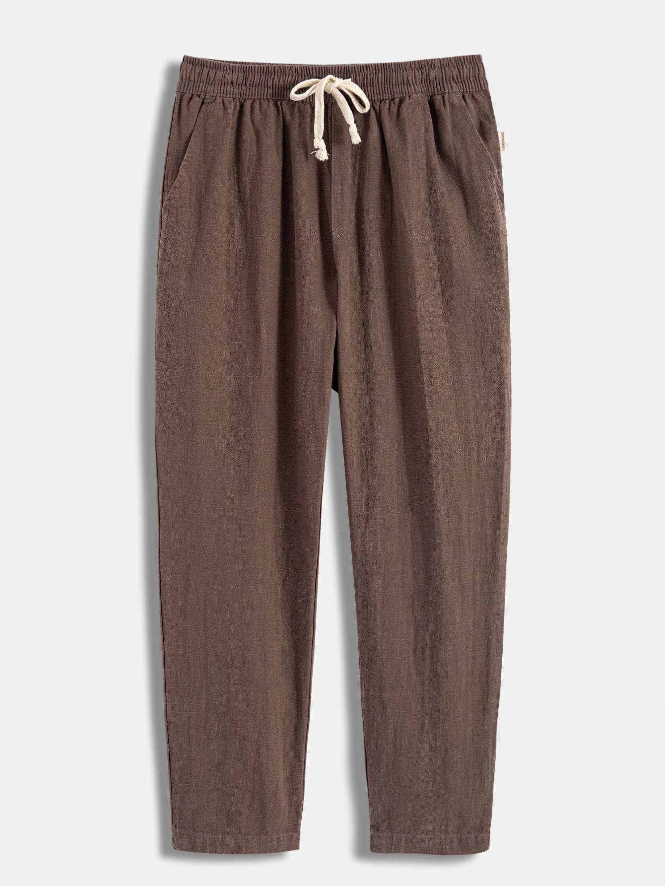 Modaura™ | Set met korte mouwen