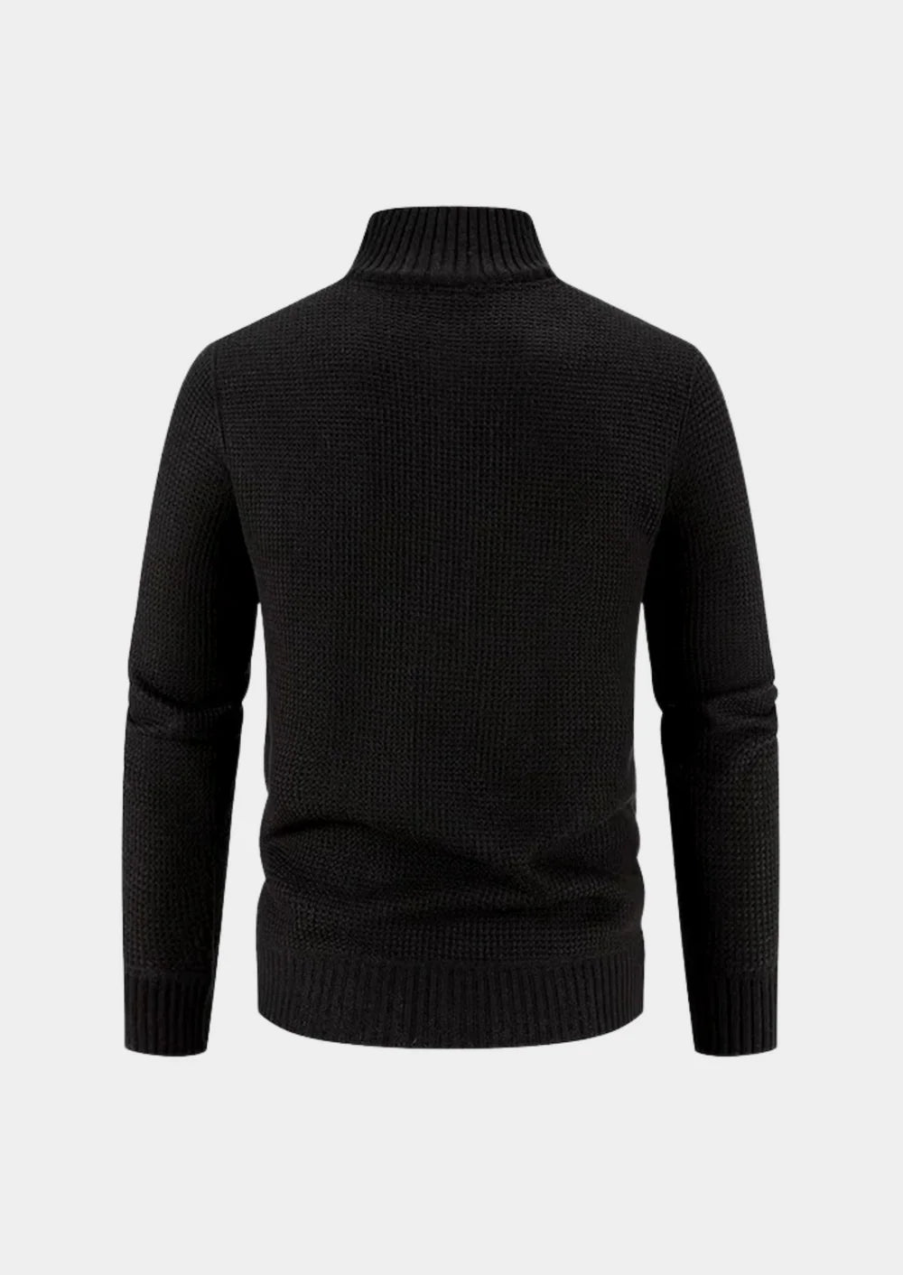 VERONA PREMIUM HYBRID JACKET