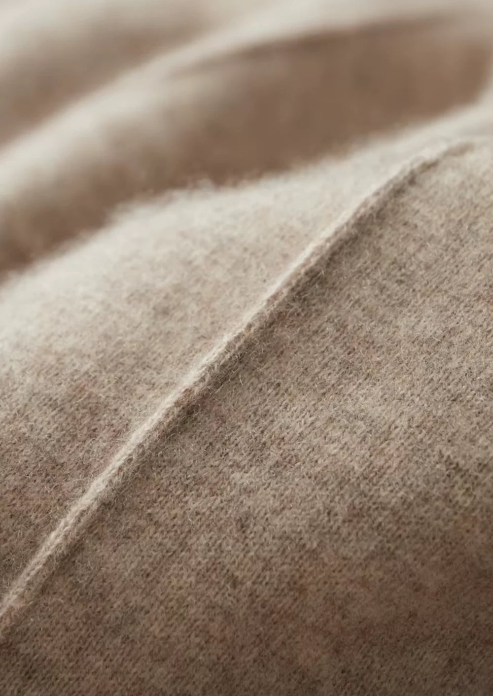 PURE EXTRA-FINE MERINO WOOL FALCONI SET