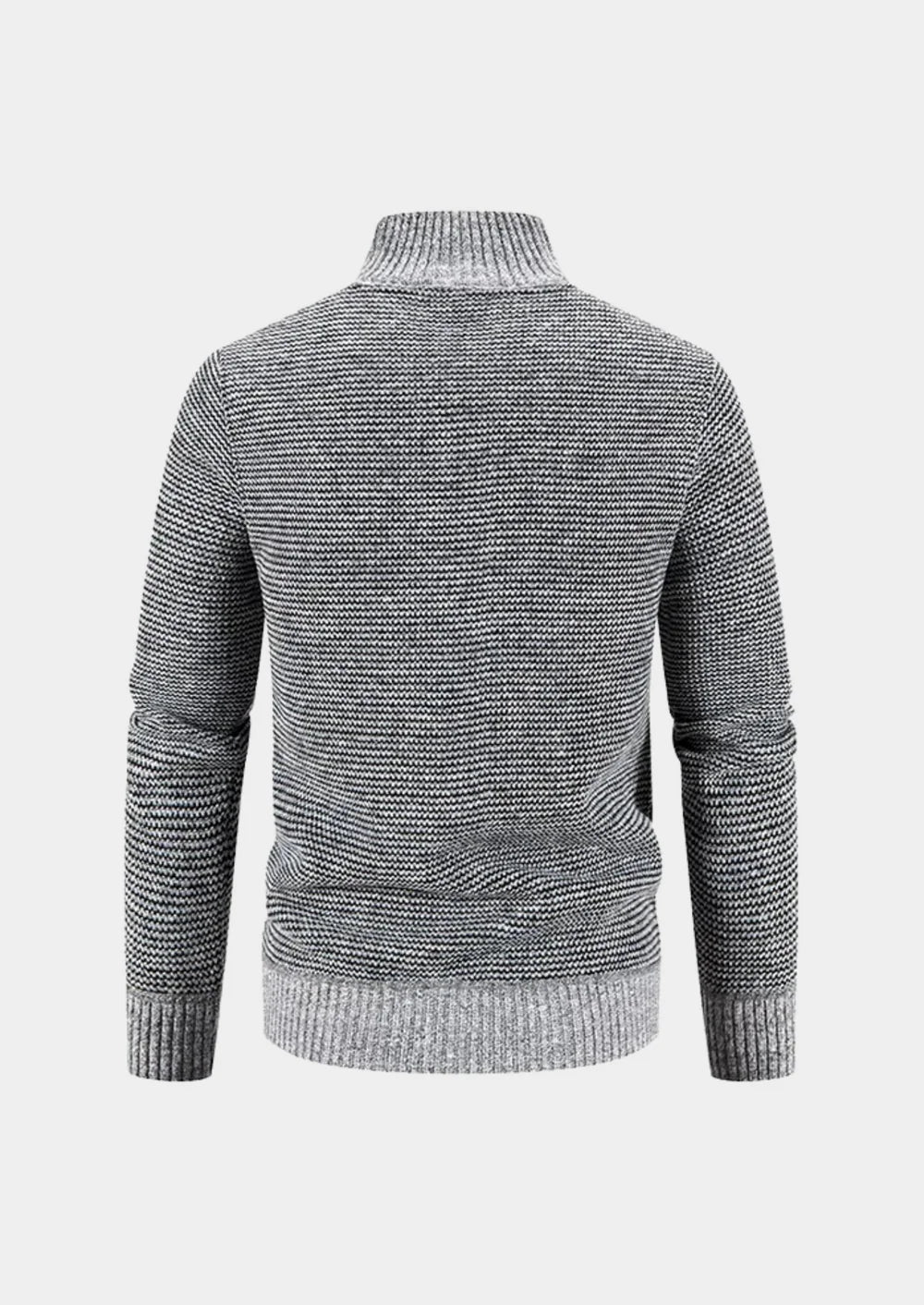 VERONA PREMIUM HYBRID JACKET