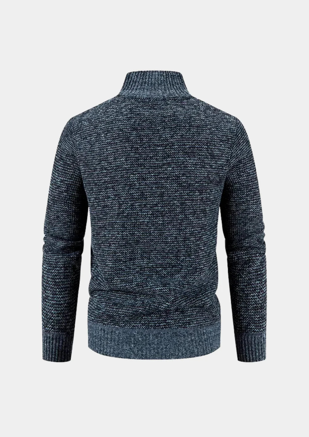 VERONA PREMIUM HYBRID JACKET