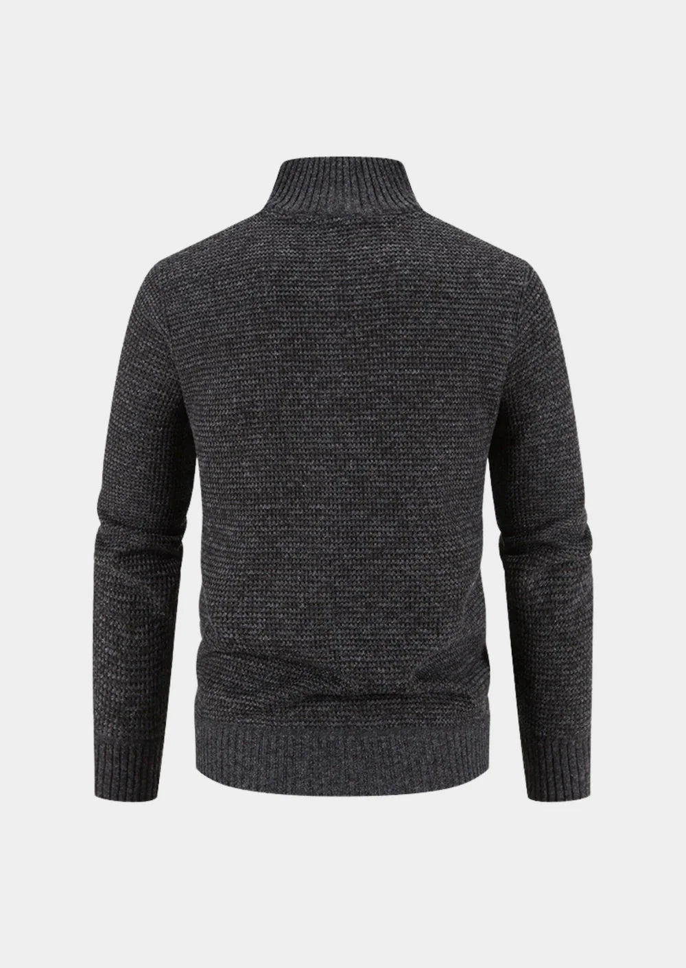 VERONA PREMIUM HYBRID JACKET