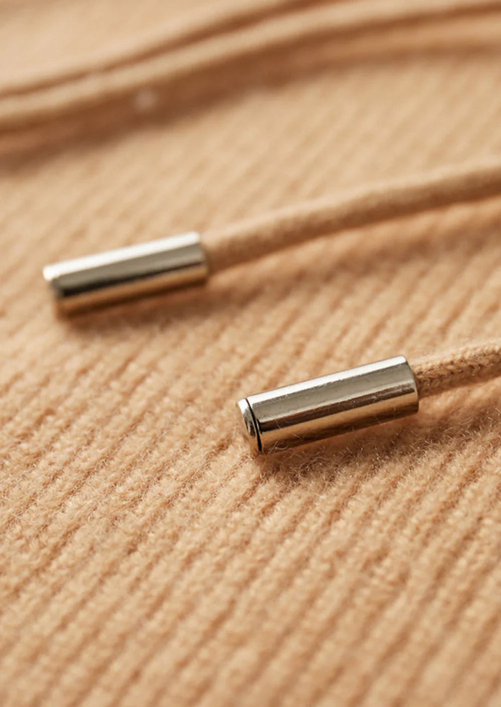 PURE EXTRA-FINE MERINO WOOL DAMIEN SET