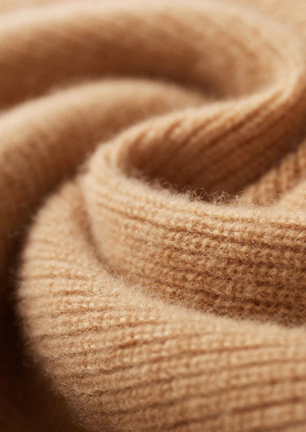 PURE EXTRA-FINE MERINO WOOL DAMIEN SET