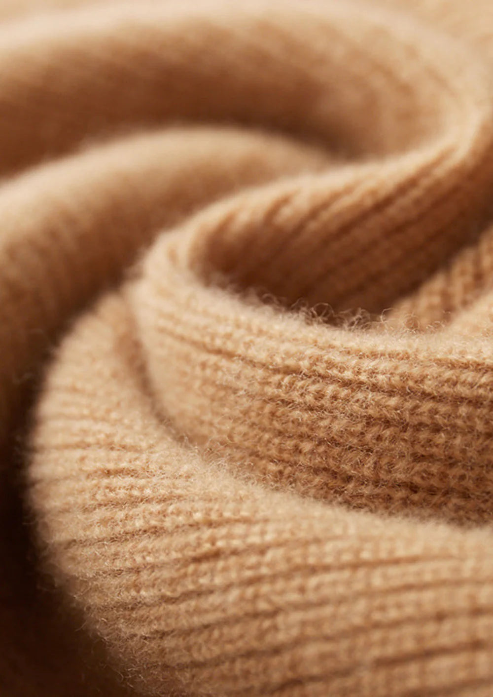 PURE EXTRA-FINE MERINO WOOL DAMIEN SET