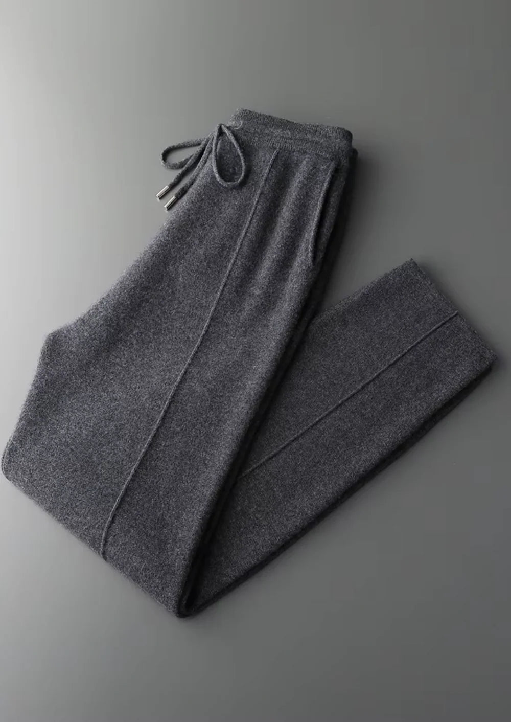 PURE EXTRA-FINE MERINO WOOL FALCONI SET