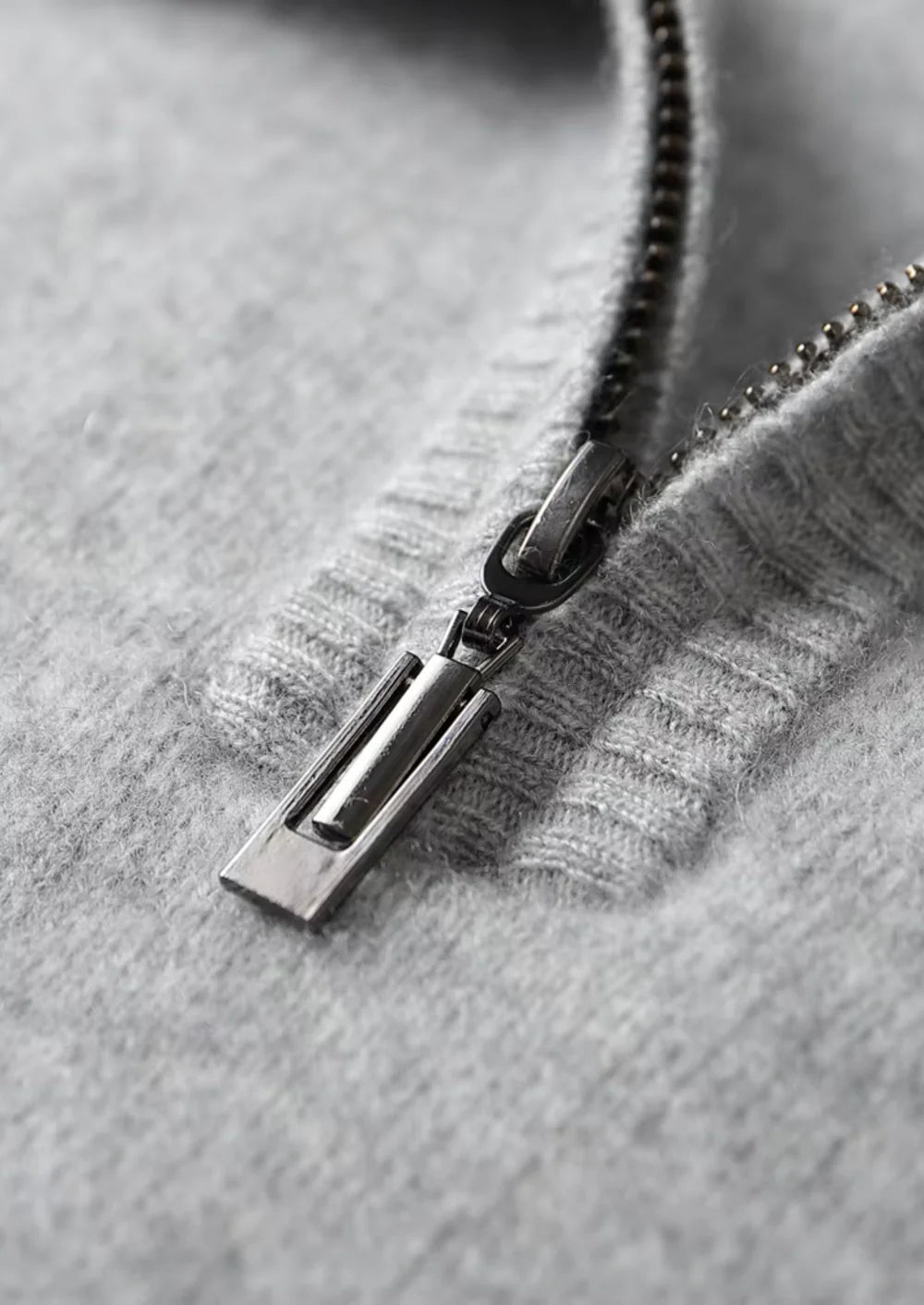 PURE EXTRA-FINE MERINO WOOL AMALFI SET