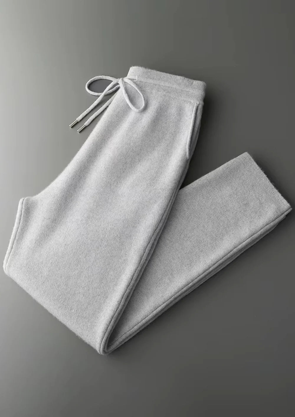 PURE EXTRA-FINE MERINO WOOL AMALFI SET