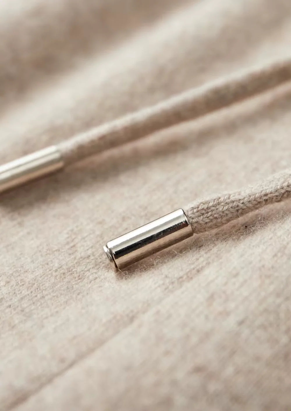 PURE EXTRA-FINE MERINO WOOL AMALFI SET