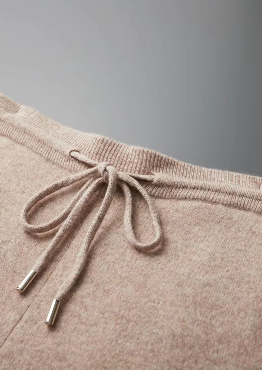 PURE EXTRA-FINE MERINO WOOL VESCO SET