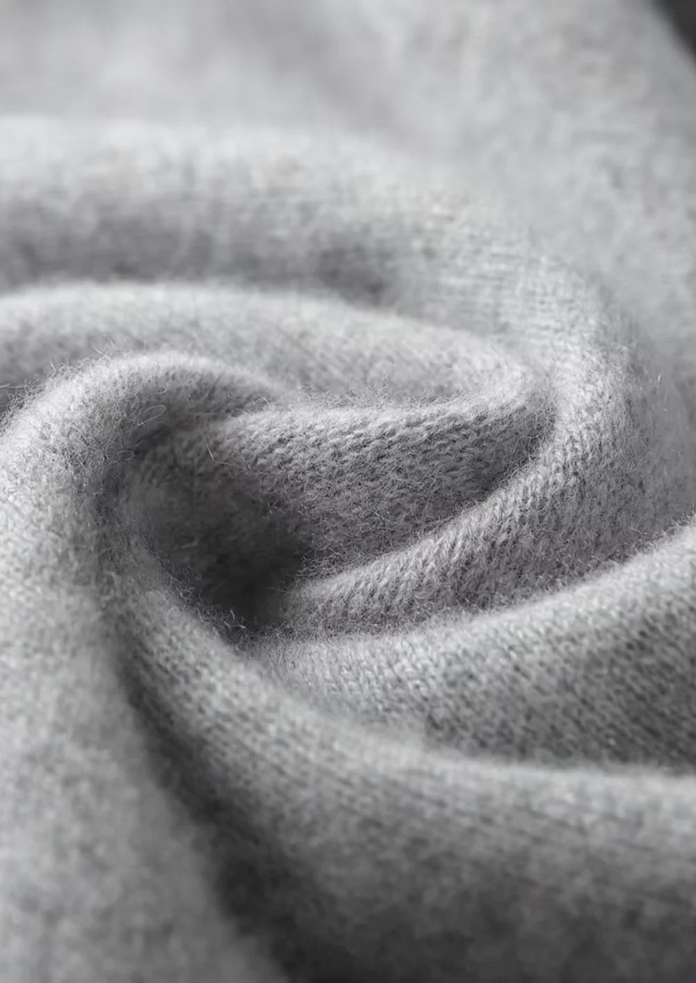 PURE EXTRA-FINE MERINO WOOL AMALFI SET