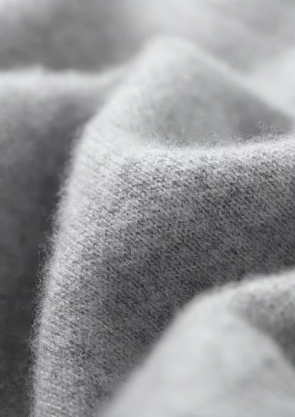 PURE EXTRA-FINE MERINO WOOL AMALFI SET