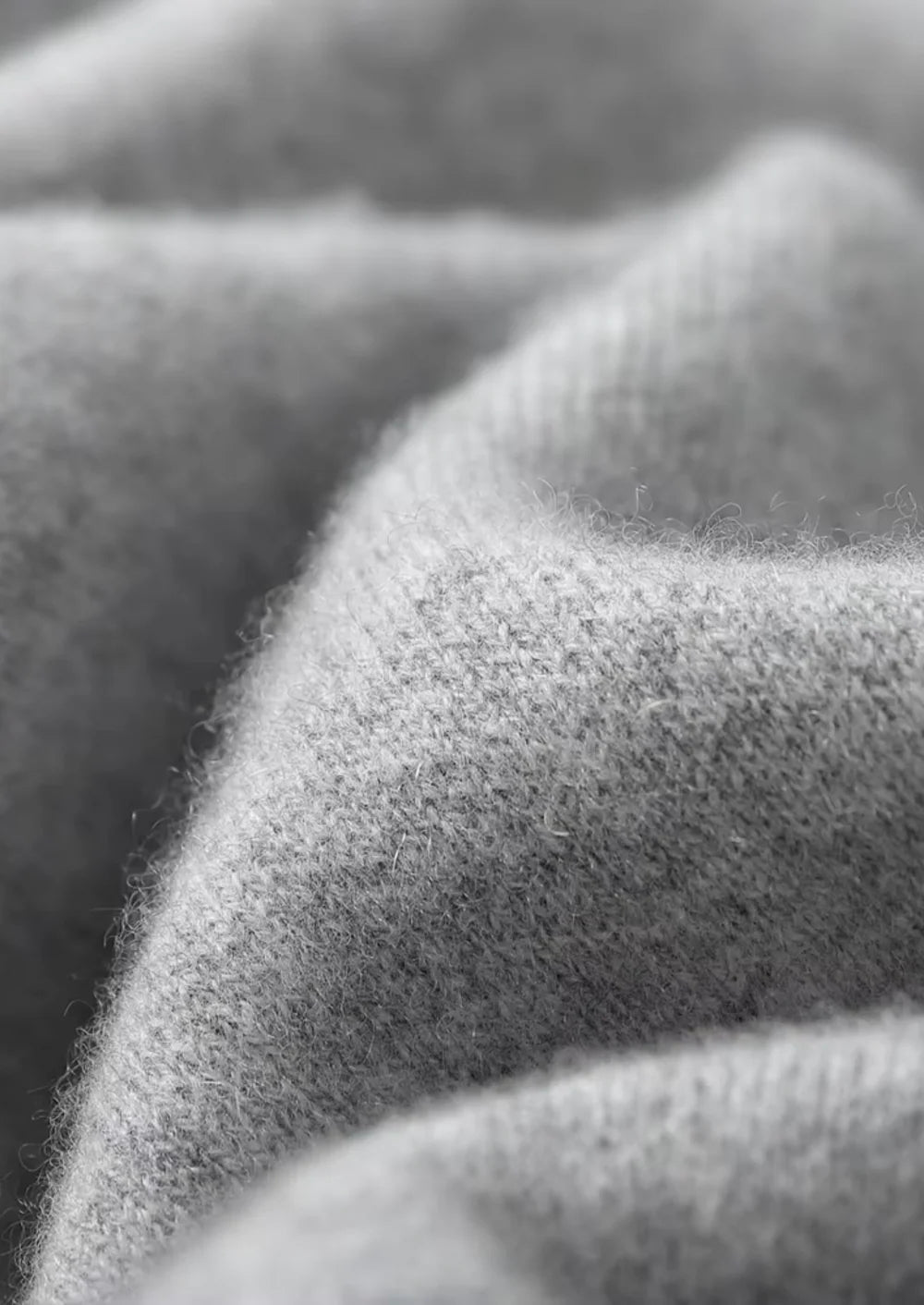 PURE EXTRA-FINE MERINO WOOL AMALFI SET