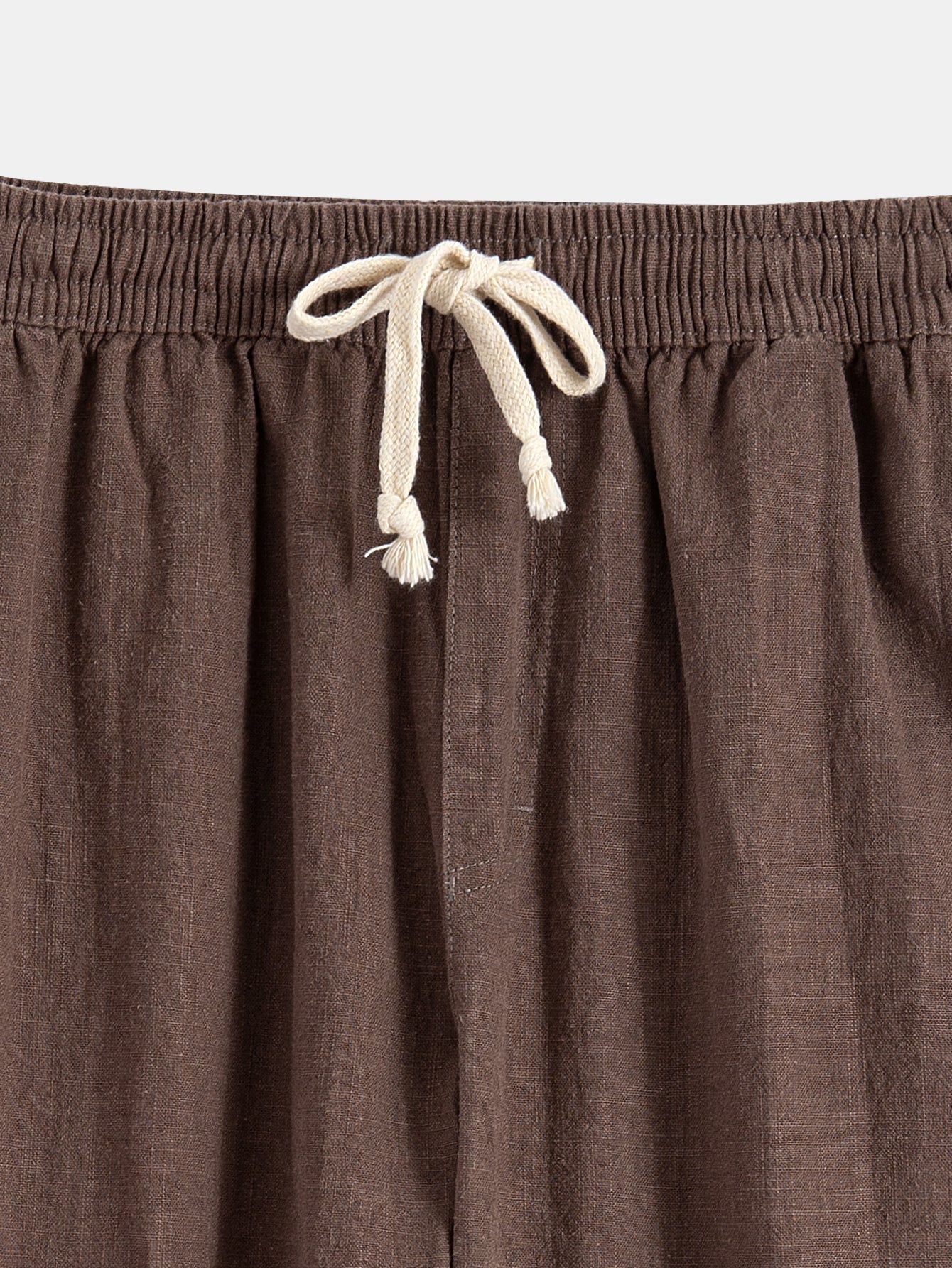 Modaura™ | Set met korte mouwen