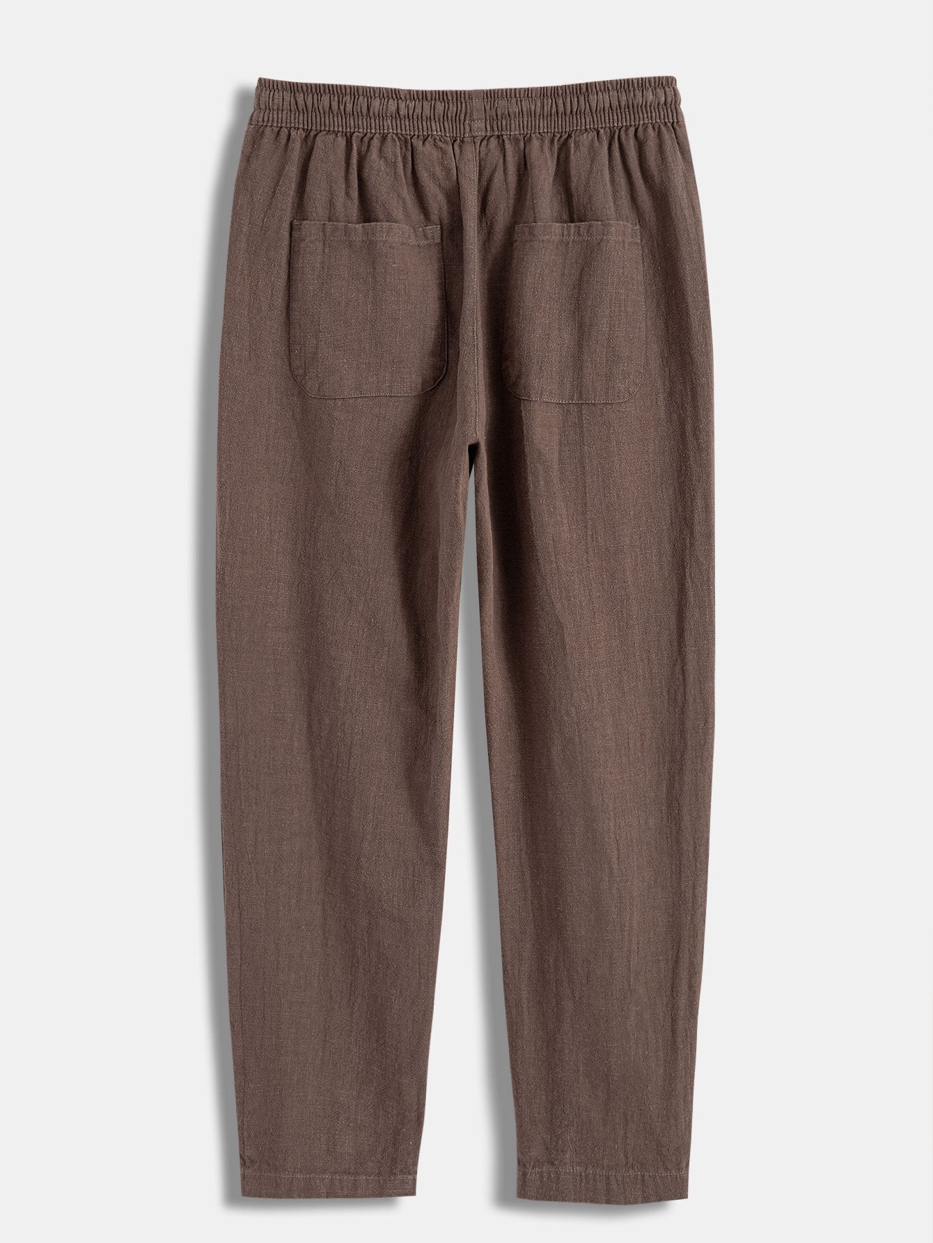 Modaura™ | Set met korte mouwen