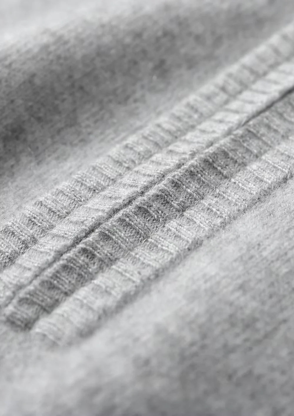 PURE EXTRA-FINE MERINO WOOL AMALFI SET