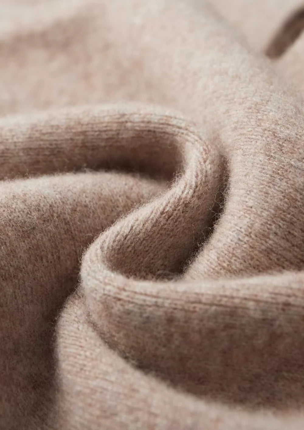 PURE EXTRA-FINE MERINO WOOL VESCO SET