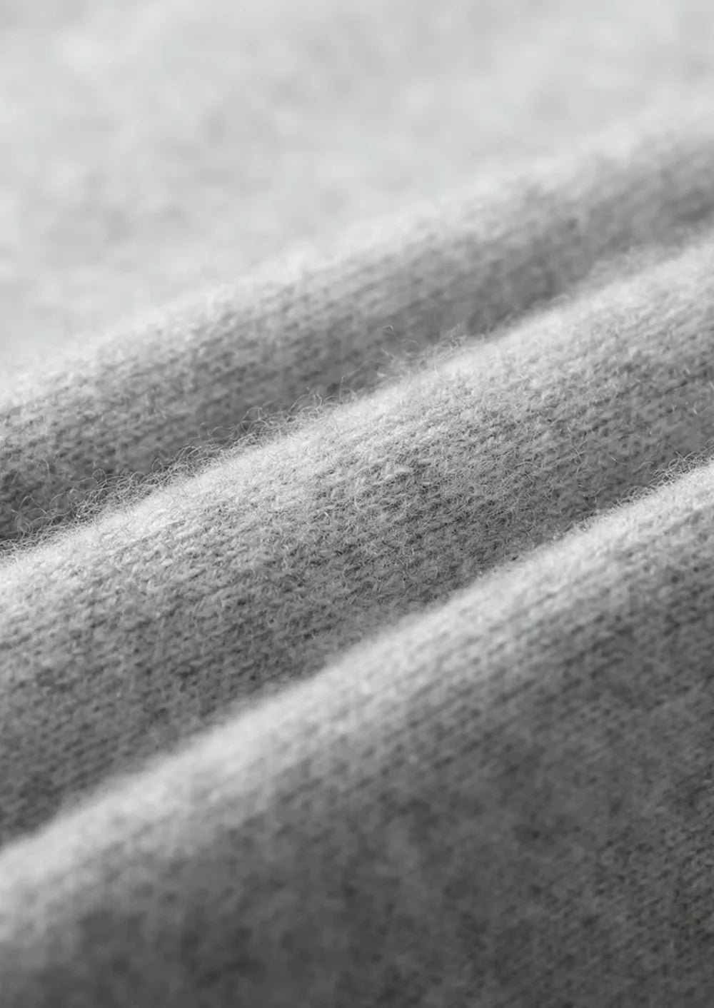 PURE EXTRA-FINE MERINO WOOL AMALFI SET