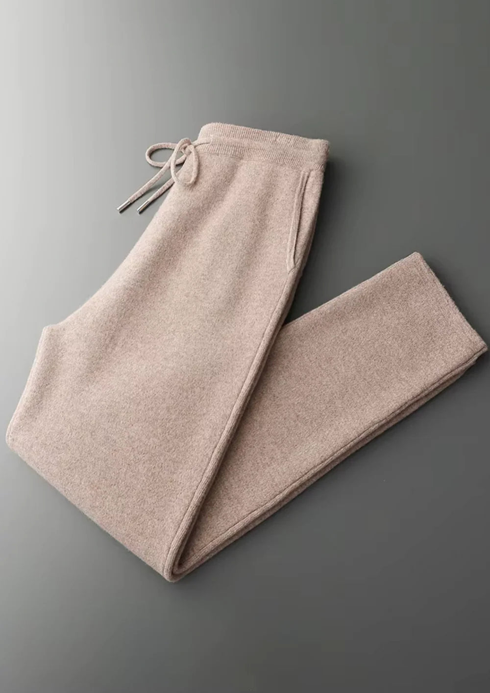 PURE EXTRA-FINE MERINO WOOL SAVRO SET