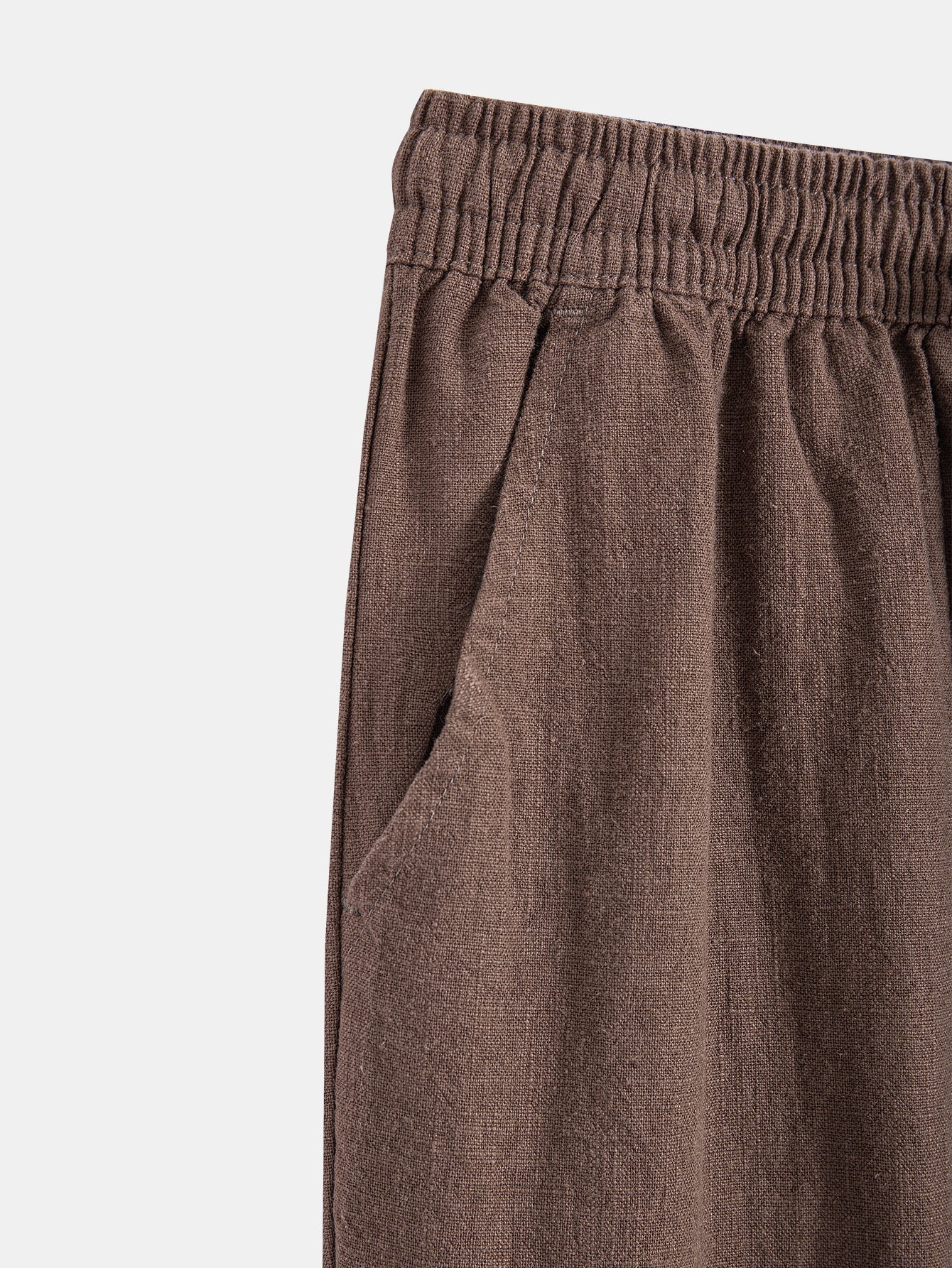 Modaura™ | Set met korte mouwen