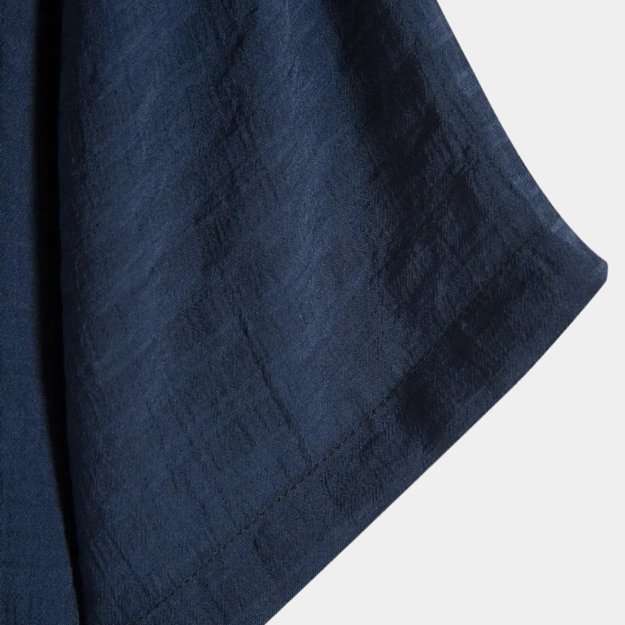 Modaura™ | Rio Zomer Shirt