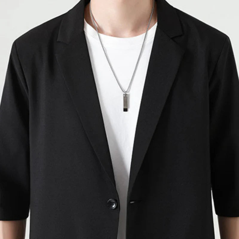 Modaura™ | Smart Casual Set