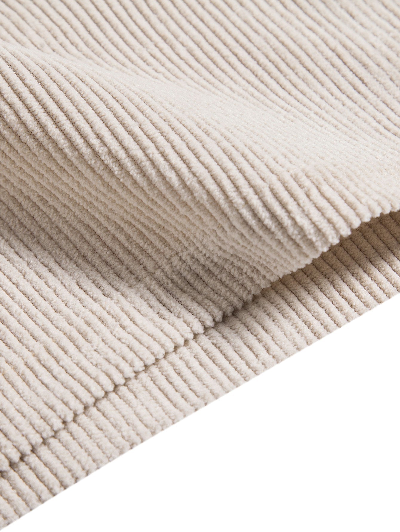 Modaura™ | Set met korte mouwen