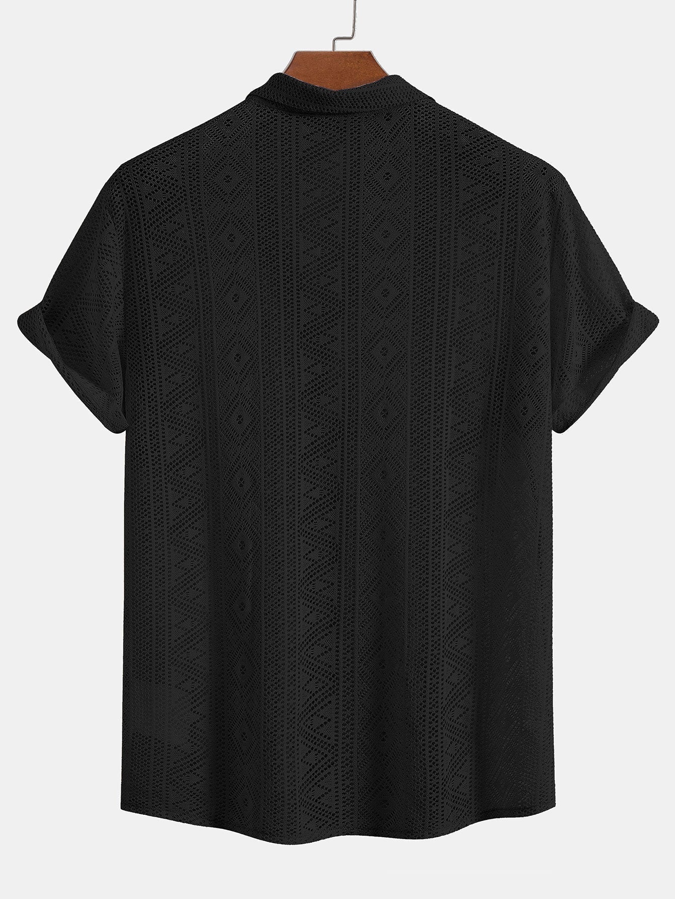 Modaura™ | Set met korte mouwen