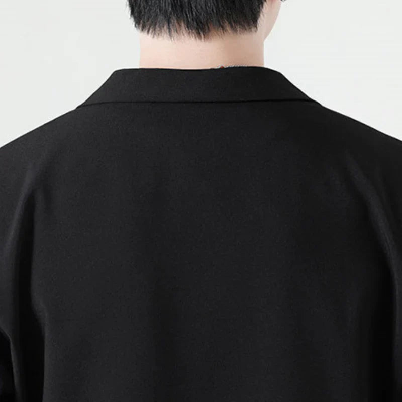 Modaura™ | Smart Casual Set