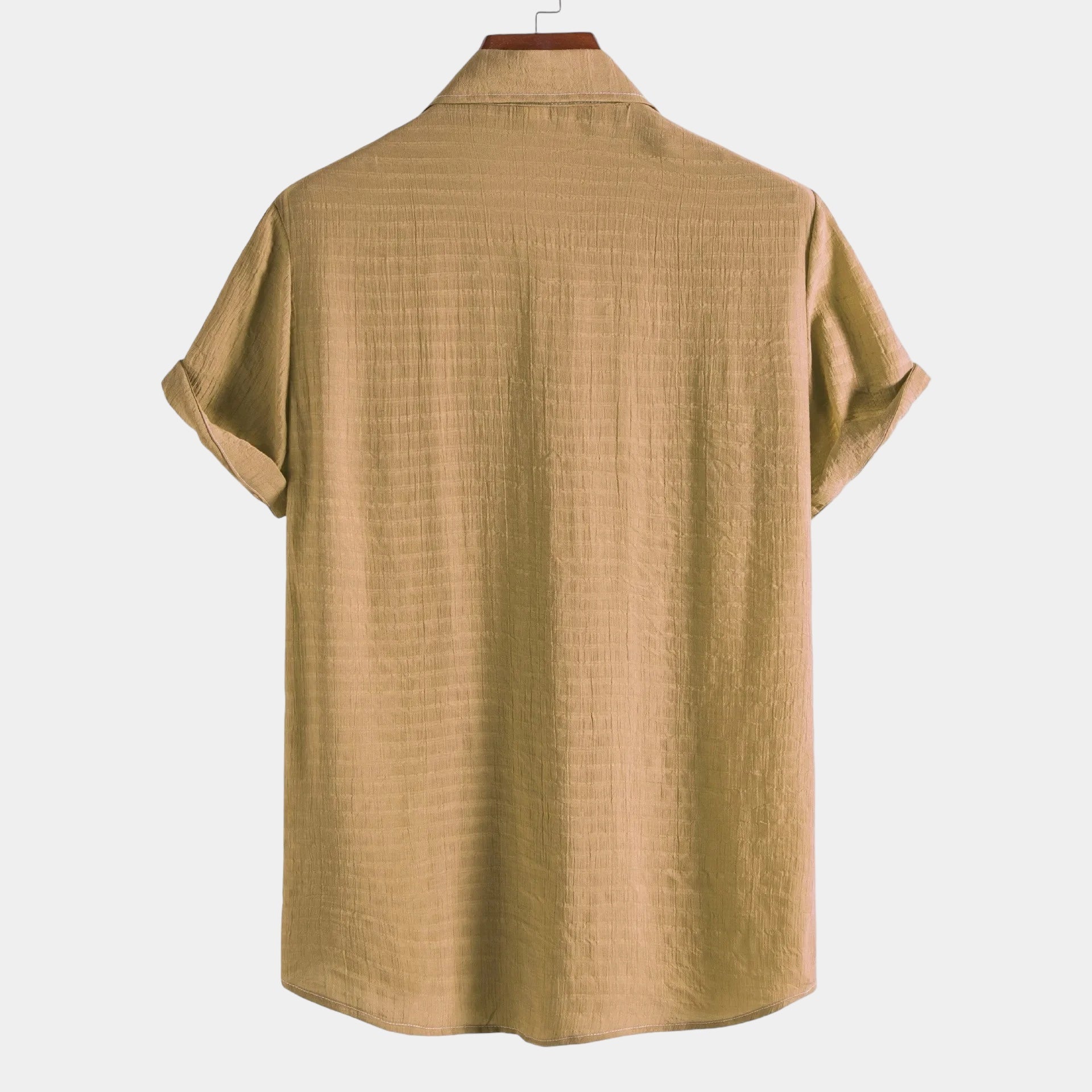 Modaura™ | Rio Zomer Shirt