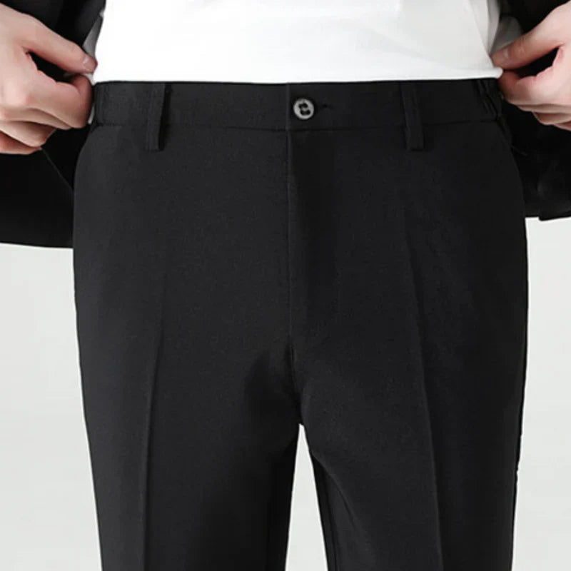 Modaura™ | Smart Casual Set