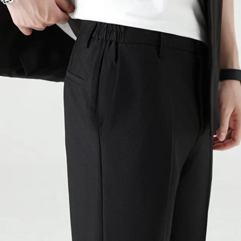 Modaura™ | Smart Casual Set