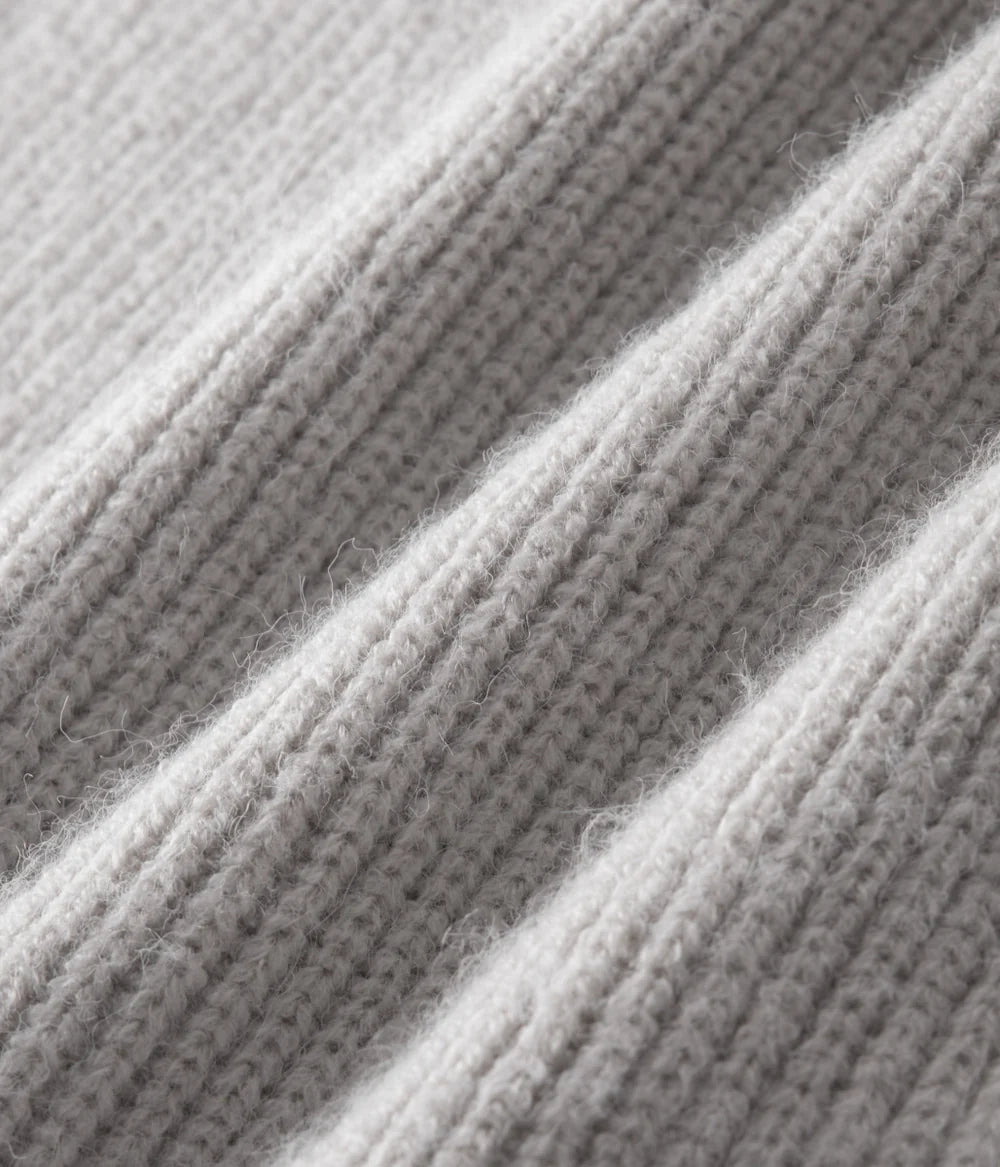 AMALFI PREMIUM ZIPPER VEST