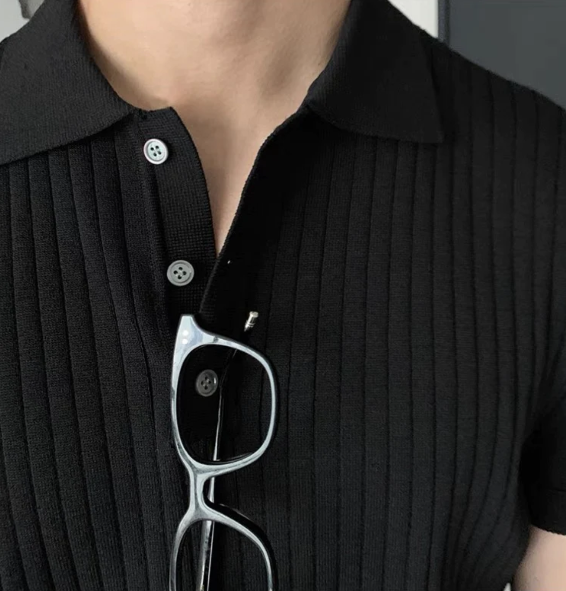 Modaura™ | Outfit van 100% katoen