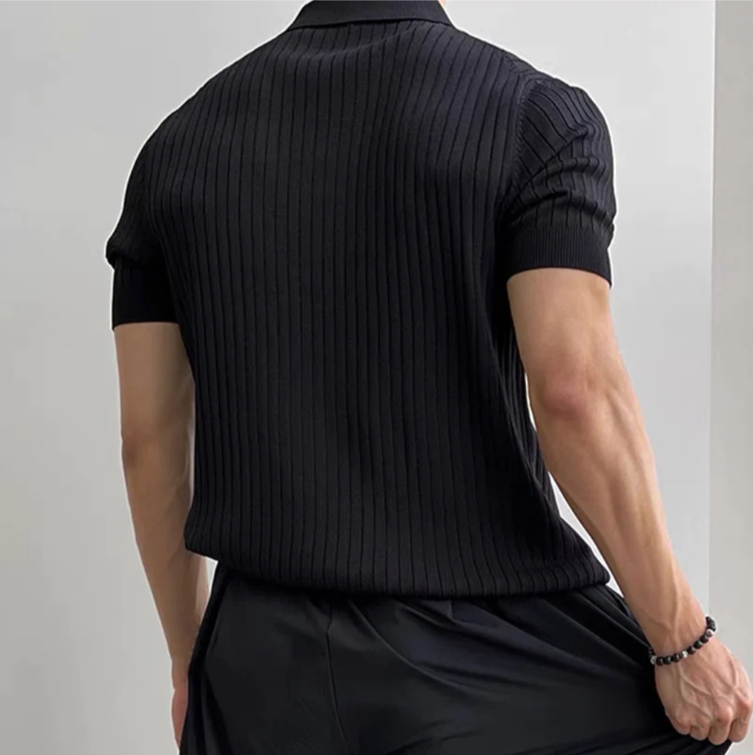 Modaura™ | Outfit van 100% katoen