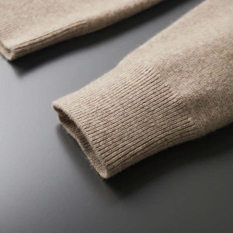 Modaura™ | Herfstvest