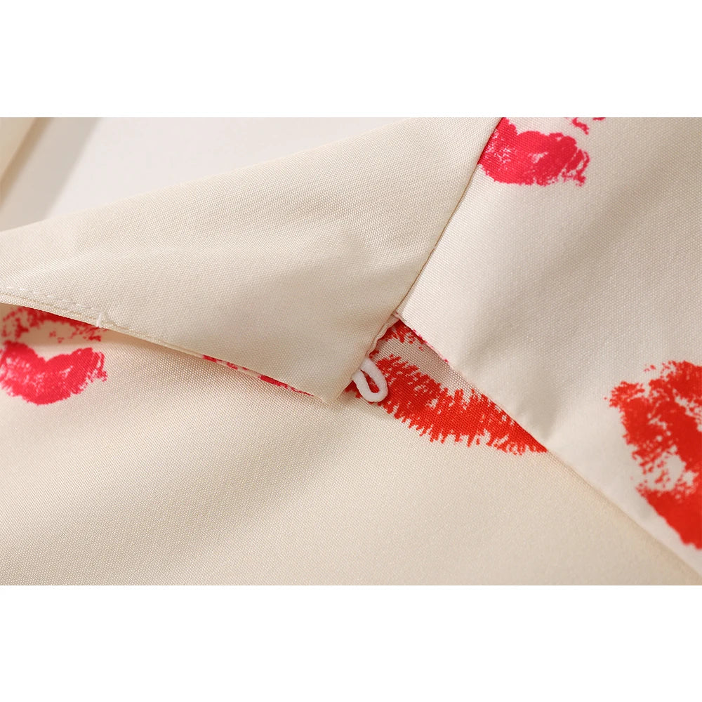 Modaura™ | Zomershirt voor heren