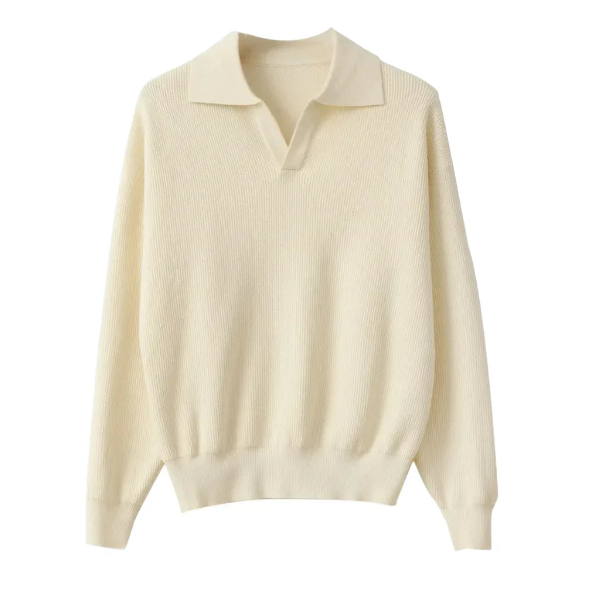 Modaura™ | Polo Club Klassiek