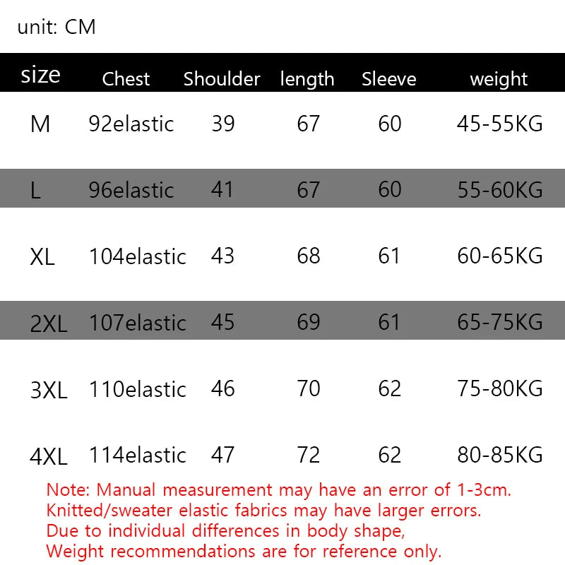 Modaura™ | Knitwear High Neck Pullover