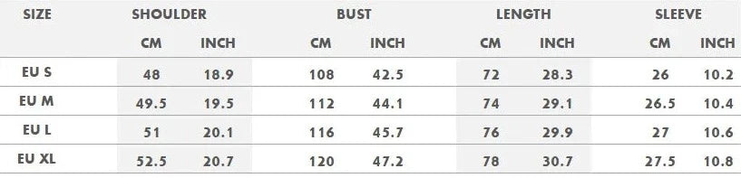 Modaura™ | Italiaans Casa Blaca Vintage overhemd