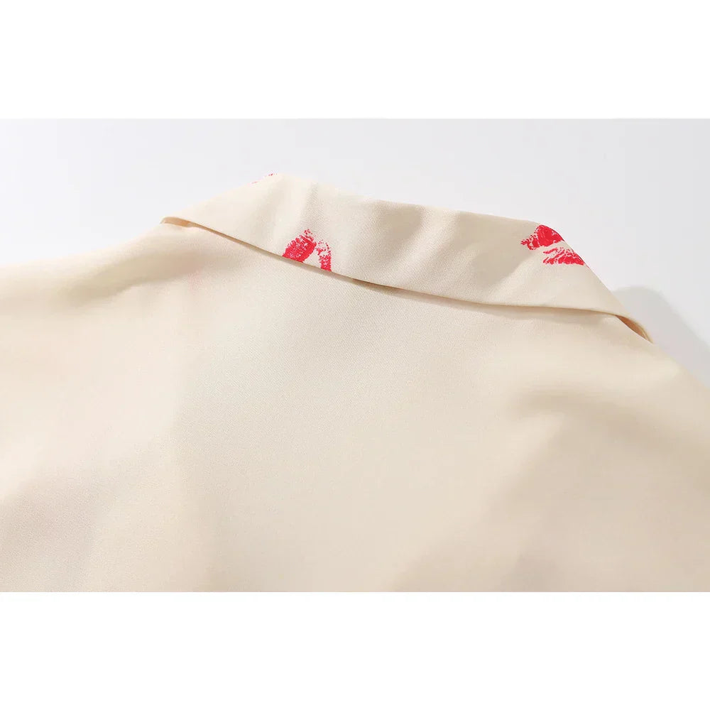 Modaura™ | Zomershirt voor heren