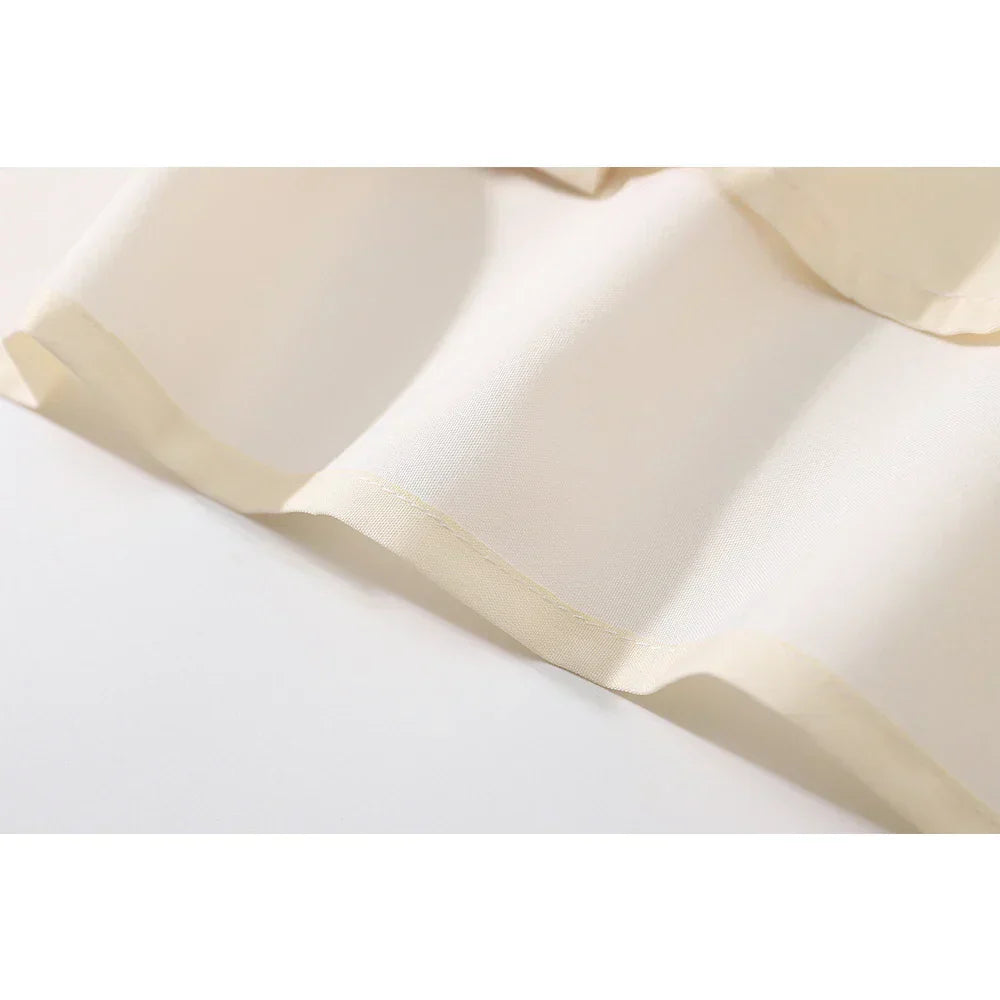 Modaura™ | Zomershirt voor heren